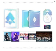 TWICE - TWICELAND : The Opening [Encore] + Free Shipping
