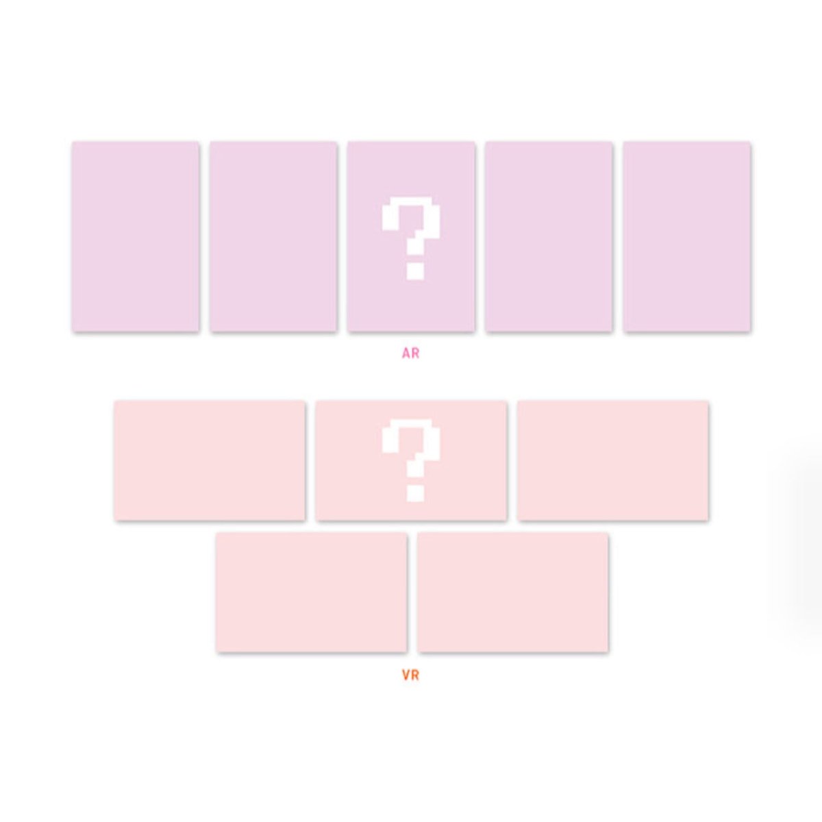 TOMORROW X TOGETHER TXT - Minisode 1 : Blue Hour (You can choose ver) - K-STAR