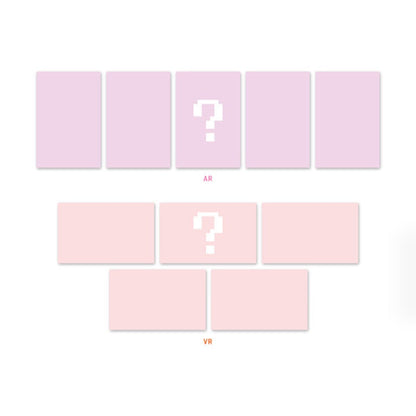 TOMORROW X TOGETHER TXT - Minisode 1 : Blue Hour (You can choose ver) - K-STAR
