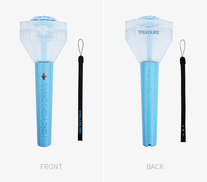 TREASURE Official Lightstick - K-STAR