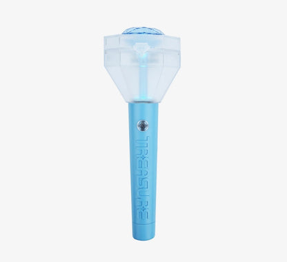 TREASURE Official Lightstick - K-STAR