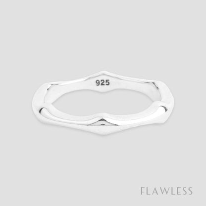 TREASURE x Flawless Silver 925 Official MD - K-STAR