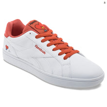 [REEBOK X BT21] Official Royal 2LCS Sneakers