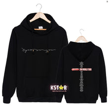 GOT7 Eyes On You Shirt/Hoodie