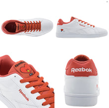 [REEBOK X BT21] Official Royal 2LCS Sneakers