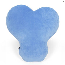 [NARA HOME DECO X BT21] Big Mega Cushion