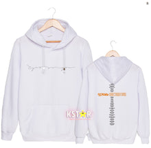 GOT7 Eyes On You Shirt/Hoodie