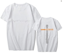 GOT7 Eyes On You Shirt/Hoodie