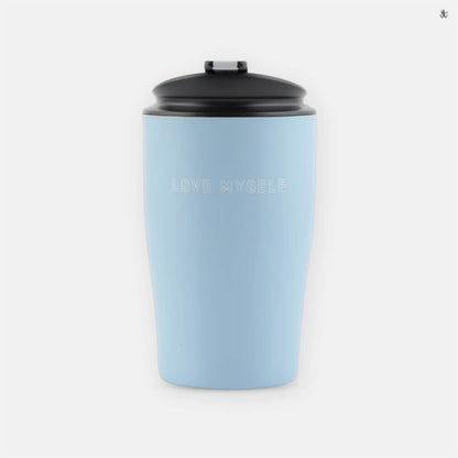 BTS LOVE MYSELF OFFICIAL MD