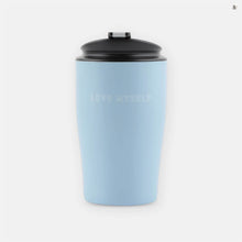 BTS LOVE MYSELF OFFICIAL MD