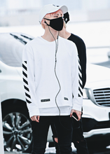 Jonghyun & Taemin Style 13 Sweatshirt
