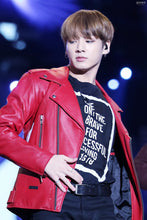 Jimin & Jungkook Style Successful Living Shirt