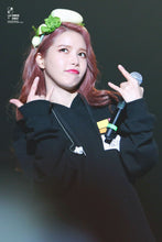 Mamamoo Curtain Call Shirt/Hoodie