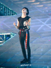 SHINee Five Shirt