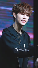 GOT7 Never Ever Fanmeeting Shirt/Hoodie