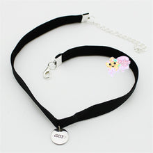 GOT7 Choker