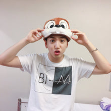 B1A4's Style Be the 1 Shirt