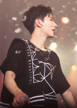 Monsta X's Style Beautiful Shirt/Hoodie