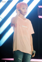 Seventeen Diamond Edge Shirt