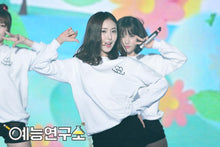 GFriend Member Shirt/Sweater