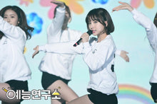 GFriend Member Shirt/Sweater