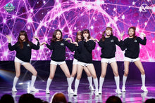 GFriend Member Shirt/Sweater
