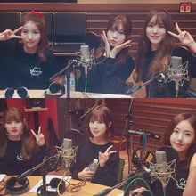 GFriend Member Shirt/Sweater
