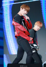 Jimin & Jungkook Style Successful Living Shirt