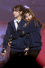 Twice Once Begins Shirt/Hoodie