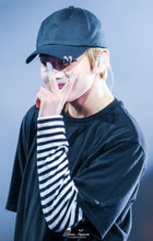 BTS' Style Wings Snapback