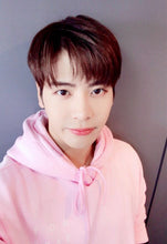 Jackson's Style No Safe For Work Hoodie