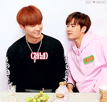 Jackson's Style No Safe For Work Hoodie
