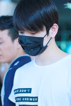 Jinyoung's Style If You Don't Like the Answer Don't Ask Shirt