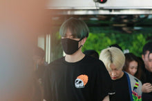 Yugyeom's Style Chill Shirt