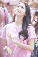 Girls' Generation Holiday Night Shirt/Hoodie