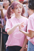 Girls' Generation Holiday Night Shirt/Hoodie