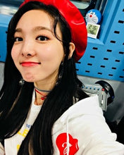 TWICE's Style What's Love Shirt/Hoodie