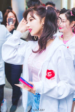 TWICE's Style What's Love Shirt/Hoodie