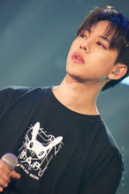 B.A.P's Style Massive Shirt/Sweater