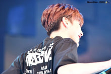B.A.P's Style Massive Shirt/Sweater
