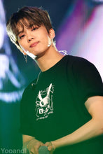 B.A.P's Style Massive Shirt/Sweater