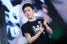 B.A.P's Style Massive Shirt/Sweater