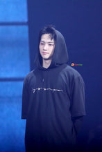 GOT7 Eyes On You Shirt/Hoodie