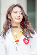 TWICE's Style What's Love Shirt/Hoodie