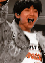 Taehyung's Style HVLN Shirt