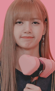 BLACKPINK Official Light Stick (Free Shipping)