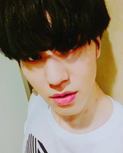 GOT7 Style The New Era Shirt