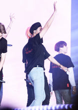 LY T-Shirt