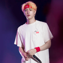 LY T-Shirt