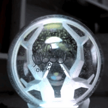 OH MY GIRL Official Light Stick (Free Shipping)